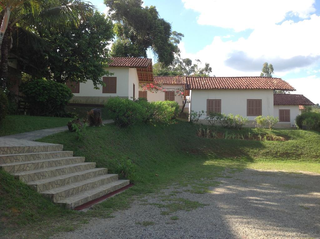 Maison Clapp 佩尼多 外观 照片