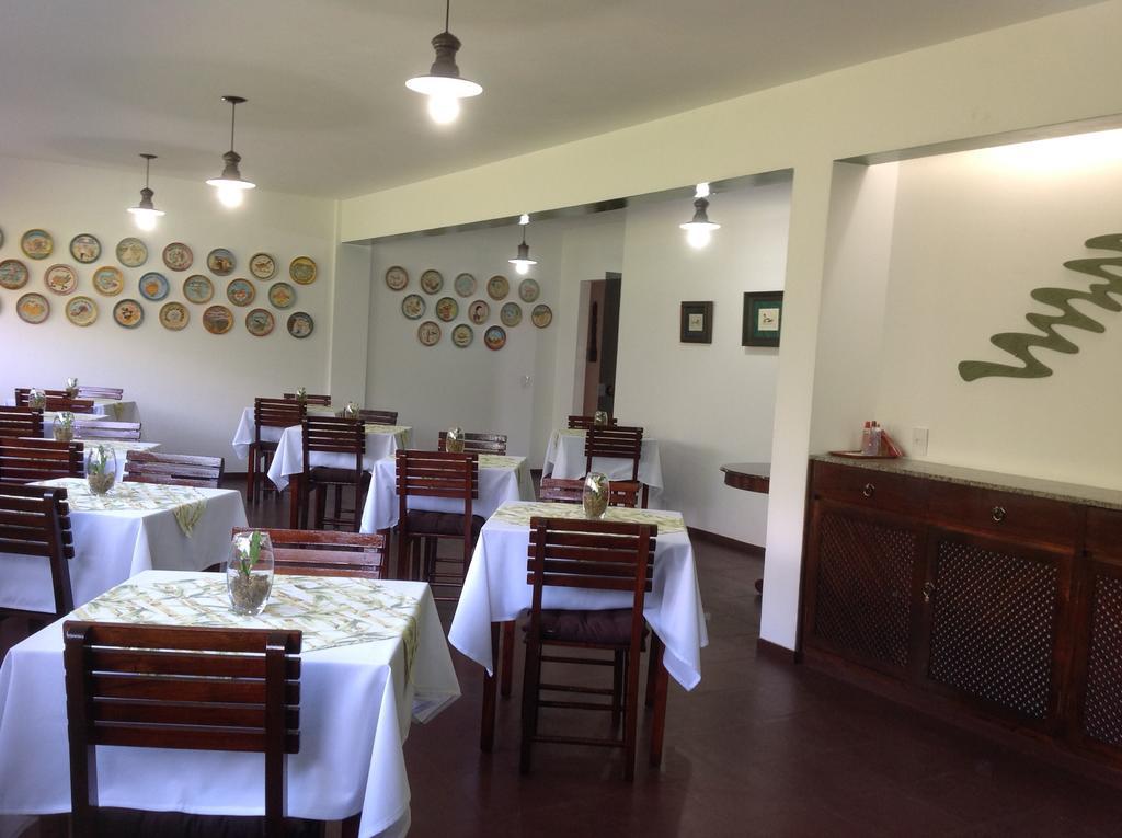 Maison Clapp 佩尼多 外观 照片