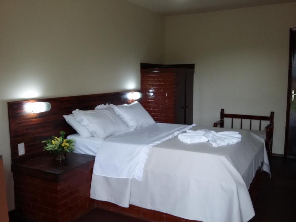 Maison Clapp 佩尼多 外观 照片